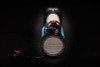 ARB Brushless Single Motor On-Board 12V Air Compressor Kit - CKBLA12 Photo - Close Up