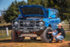 ARB Brushless Single Motor On-Board 12V Air Compressor Kit - CKBLA12 Photo - lifestyle view