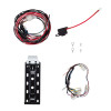 ARB Brushless Twin Motor On-Board 12V Air Compressor Kit - CKBLTA12 Photo - out of package