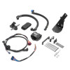 Cobb 22-24 Subaru WRX CAN Flex Fuel Upgrade (MT/CVT) - 345650 Photo - Primary