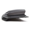 Anderson Composites 20-24 Chevy Silverado Type-CP Carbon Fiber Hood - AC-HD20CHSV-CP User 1