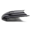 Anderson Composites 20-24 Chevy Silverado Type-T2 Carbon Fiber Hood - AC-HD20CHSV-T2 User 1