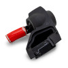 Mishimoto 2022+ Honda Civic 1.5T Performance Intake - Red - MMAI-CIV-22RD User 1