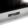 Mishimoto Universal Heat Exchanger Kit - With Integrated 1 x 12in Brushless Fan - MMHE-UNI-BRLS-K User 1
