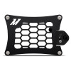 Mishimoto 15-20 BMW F8X M3/M4 License Plate Relocation Kit - MMLP-F80-15 User 1