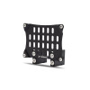 Mishimoto 16-23 Toyota Tacoma License Plate Relocation Kit - MMLP-TAC-16 User 1