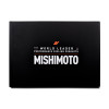 Mishimoto 2023+ Honda Civic Type-R Performance Aluminum Radiator - MMRAD-CTR-23 User 1