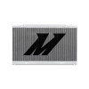 Mishimoto 2023+ Honda Civic Type-R Performance Aluminum Radiator - MMRAD-CTR-23 User 1
