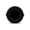 Mishimoto High-Pressure 1.3 Bar Radiator Cap - Small - One-Way - MMRC-13-ONWY Photo - Primary