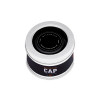 Mishimoto High-Pressure 1.3 Bar Radiator Cap - Small - One-Way - MMRC-13-ONWY User 1