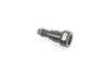 Radium Engineering 1/2in SAE Female to 1/2in Barb - 14-0755 Photo - Primary