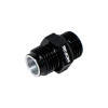 Snow Performance 6AN ORB x 6 AN Fitting (Modified for Mega Jet) - SNF-60606M User 1