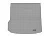 WeatherTech 2025 Buick Enclave Cargo Liner - Grey - 421788 Photo - Primary