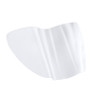 WeatherTech 2025 Chevrolet Equinox LampGard - Transparent - LG1757 Photo - Primary