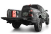Addictive Desert Designs 2024+ Ford Ranger Raptor - Bed Cab MOLLE - AC7202101NA Photo - Close Up