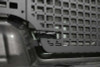 Addictive Desert Designs 2024+ Ford Ranger Raptor Passenger-Side - Bed Side MOLLE - AC7203301NA Photo - Close Up
