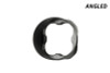 Diode Dynamics SS3 Bezel Round (one) - DD6368S User 3