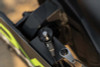 DV8 Offroad Universal Quick Release D-Ring License Plate Mount - LPUN-01 Photo - out of package