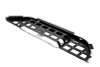 DV8 Offroad 18-25 Jeep Wrangler JL Electric Seat Front Door Molle Pockets - MPJL-10 Photo - out of package