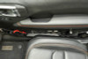 DV8 Offroad 18-25 Jeep Wrangler JL Electric Seat Front Door Molle Pockets - MPJL-10 Photo - out of package