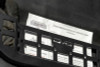 DV8 Offroad 18-25 Jeep Wrangler JL Electric Seat Front Door Molle Pockets - MPJL-10 Photo - out of package