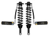 ICON 21-24 Ford D-150 4WD 2.5 Series VS RR CDXS Coilover Kit - 91825X Photo - Primary
