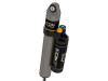 ICON 21-24 Ford F-150 Tremor 4WD 2.5 Series VS PB CDXS Rear Shocks - Pair - 97721XP Photo - Close Up