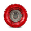 AlphaRex 10-15 Ferrari 458 NOVA-Series Prismatic LED Tail Lights Red Smoke - 668003 User 1