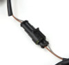 AlphaRex 20-23 Lexus GX 460 Stock Headlights to ARX Headlights Wiring Adapter/Converter - 810048 User 5
