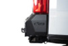 Addictive Desert Designs 23-24 Ford F-150 Super Duty Bomber Rear Bumper - R810141090103 Photo - Mounted