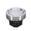 Wiseco Chevy LT1 Piston Set 4.070 in. Bore 1.115 in. Compression Height Set of 8 - K0447X05 Photo - out of package