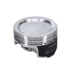 Wiseco Chevy LT1 Piston Set 4.070 in. Bore 1.115 in. Compression Height Set of 8 - K0447X05 User 6