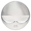 Wiseco Buick 455 Pro Tru Street Piston Set 4.350 in. Bore - PTS543A4 User 1