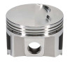 Wiseco Buick 455 Pro Tru Street Piston Set 4.350 in. Bore - PTS543A4 User 2