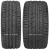 Toyo Proxes Sport 2 Tire - 265/40R19 (102Y) XL - 245330 Photo - Primary