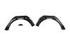 DV8 Offroad 18-25 Jeep Wrangler JL Armor Fender Flares - FDJL-09 Photo - out of package