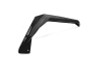 DV8 Offroad 18-25 Jeep Wrangler JL Armor Fender Flares - FDJL-09 Photo - out of package
