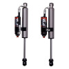Fox 16-19 Hilux 0-2in Lift Rear 2.5 Performance Elite R/R Shock (Pair) - 883-26-167 Photo - Primary