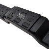 Westin 15-25 Ford F-150 SuperCrew / 17-25 F-250/350 CC HDX Running Boards - Tex. Blk - 55-32375 User 1