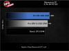 aFe Ford Ranger 24-25 L4-2.3L Momentum GT Cold Air Intake System w/ Pro 5R Filter - 50-70122R Technical Bulletin