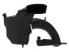 aFe Ford Ranger 24-25 L4-2.3L Momentum GT Cold Air Intake System w/ Pro 5R Filter - 50-70122R Photo - Unmounted