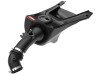 aFe 22-25 Honda Civic (2.0L L4) Takeda Momentum Cold Air Intake System W/ Pro DRY S Filter - 56-70068D Photo - Unmounted