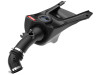 aFe 22-25 Honda Civic (2.0L L4) Takeda Momentum Cold Air Intake System W/ Pro 5R Filter - 56-70068R Photo - Unmounted
