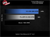 aFe 22-25 Honda Civic (2.0L L4) Takeda Momentum Cold Air Intake System W/ Pro 5R Filter - 56-70068R Technical Bulletin