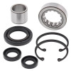 All Balls Racing 94-98 Harley-Davidson FLHR Road King Inner Primary Bearing and Seal Kit OEM style - 25-3101 Photo - Primary