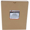 All Balls Racing 16-23 Yamaha Kodiak 700 4WD Air Filter - 48-1083 Photo - Close Up