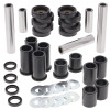 All Balls Racing 08-10 Suzuki LTA-450 X King Quad Rear Independent Suspension, 2 Kits Req. Per Veh. - 50-1045 Photo - Primary