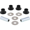 All Balls Racing 2019 Can-Am Outlander 450 6x6 Front Lower A-Arm Bearing Kit, 2 Kits Req. Per Veh. - 50-1143 Photo - Primary