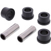 All Balls Racing 2020 Yamaha Wolverine X2 Front Lower A-Arm Bearing Kit, 2 Kits Req. Per Veh. - 50-1260 Photo - Close Up