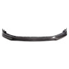 Anderson Composites 2024 Ford Mustang Type-GT5 Carbon Fiber Front Splitter - AC-FL24FDMUGT-GT5 User 1
